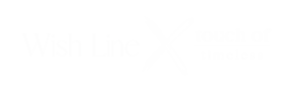 logo x2