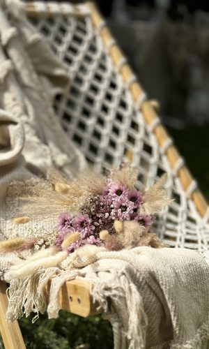 IMG_0444